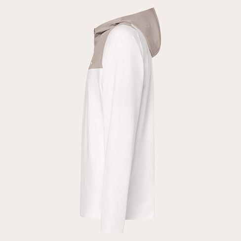 Oakley Gravity Range Hoodie in Saudi Arabia
