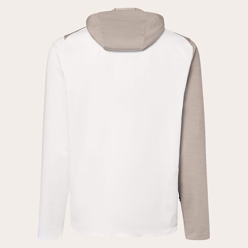 Oakley Gravity Range Hoodie in Saudi Arabia