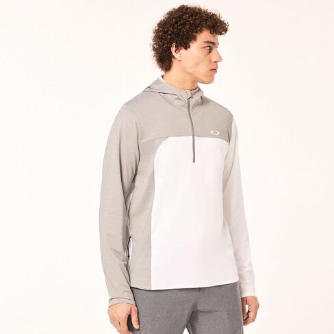 Oakley Gravity Range Hoodie in Saudi Arabia