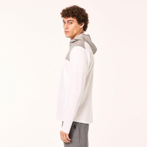Oakley Gravity Range Hoodie in Saudi Arabia