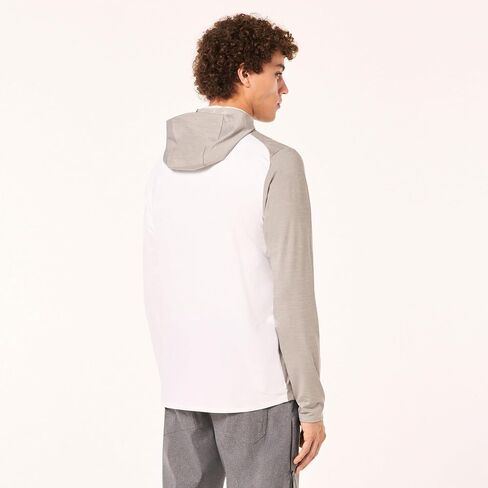 Oakley Gravity Range Hoodie in Saudi Arabia