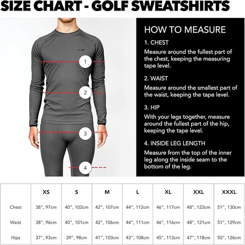 Oakley Gravity Range Hoodie in Saudi Arabia