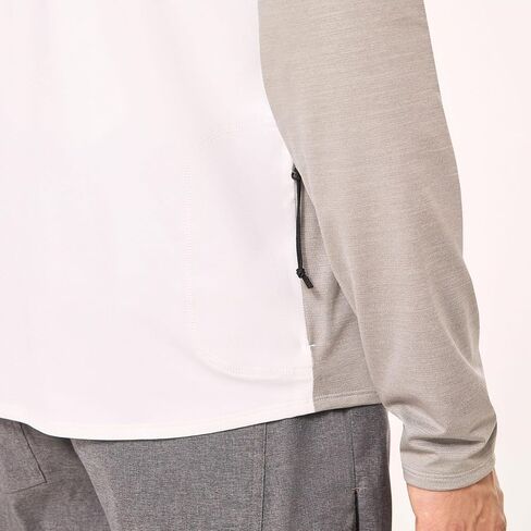 Oakley Gravity Range Hoodie in Saudi Arabia
