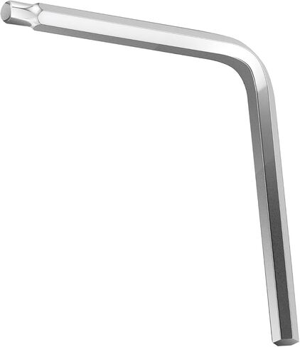 Treadmill Allen Wrench for NordicTrack Treadmills and Fits Most of Treadmills in Saudi Arabia