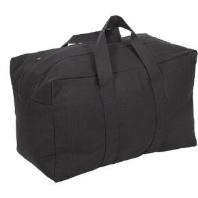 Stansport Camping Cargo Bag