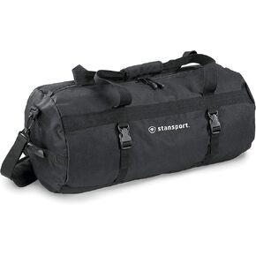 Stansport Camping Cargo Bag