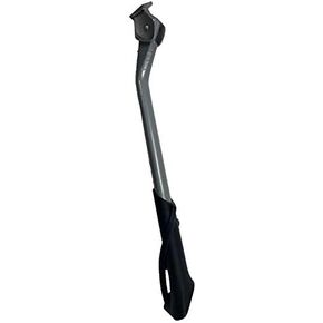 silver Kickstand only Fit for Enduro Ebike Electric Bike Frame,Enduro Ebike Kickstand