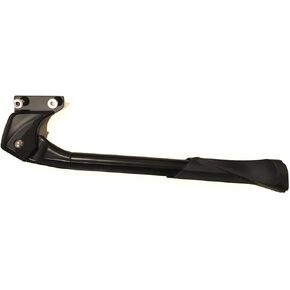 CANNONDALE SI KICKSTAND KICKSTAND