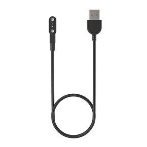 HUAKUA Charging Cable Charger Non Bluetooth Fitness Tracker