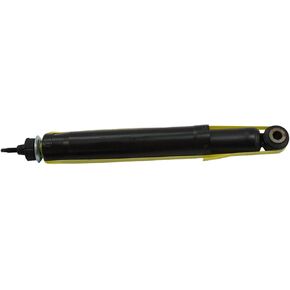Motorcraft ASH24548 Shock Absorber