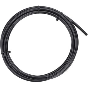 Sram Hydraulic Hose Sram Brake Hose Black Bike Hydraulic Disc Brake Hose Tube With Connector Inserts Set sory