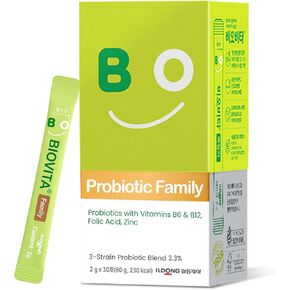 Kids Fiber Jelly (20 Sticks) - 100% Plant-Based Soluble Fiber 4,200mg, Comfortable Bowel Movement & Constipation Relief for Children. Organic Apple Juice, Vegetable Powder.