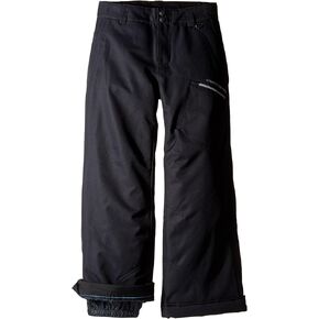Obermeyer boys Brisk Pants (Little Kids/Big Kids) Pants