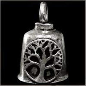 Tree of Life