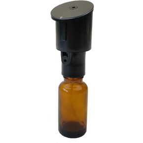 Replacement Nozzle for Aromatherapy Diffusers