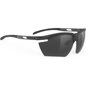 RUDY PROJECT Sport MAGNUS Sunglasses