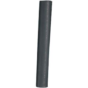 Ancor 327124 Marine Grade Electrical Adhesive Lined Heavy Wall Heat Shrink Battery Cable Tubing (1-Inch Diameter, 12-Inches Long, Black, 2-Pack)