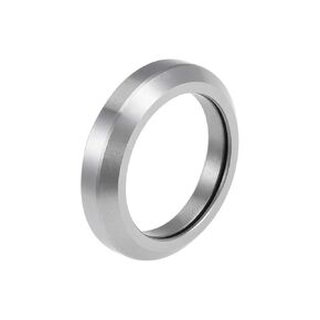 uxcell MH-P21 Bicycle Headset Bearing 37x49x7mm Sealed Chrome Steel Bearings