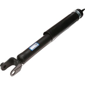 Motorcraft - Shock Absorber Asy (P) (ASH24546)