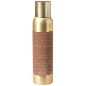 Aromatique Pomelo Pomegranate Room Spray