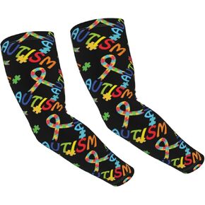 Juneteenth Cooling Arm Sleeve, Black History Freedom Arm Sleeves For Women & Men