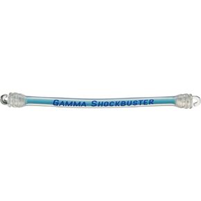 Gamma Shockbuster Vibration Dampener