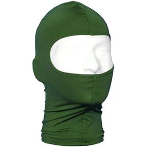 Fox Outdoor Products Balaclava with Extended Neck