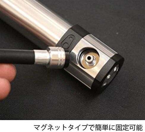 クランクブラザーズ(الأخوة الكرنك) in Kuwait