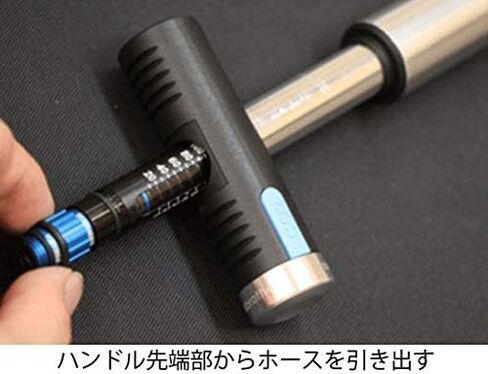 クランクブラザーズ(الأخوة الكرنك) in Kuwait