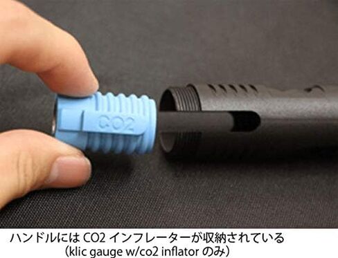 クランクブラザーズ(الأخوة الكرنك) in Kuwait