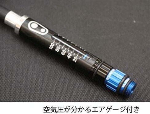 クランクブラザーズ(الأخوة الكرنك) in Kuwait