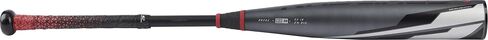Rawlings | Quatro PRO | Quatro MAX | BBCOR Baseball Bat | -3 | 2 Pc. Composite in Saudi Arabia