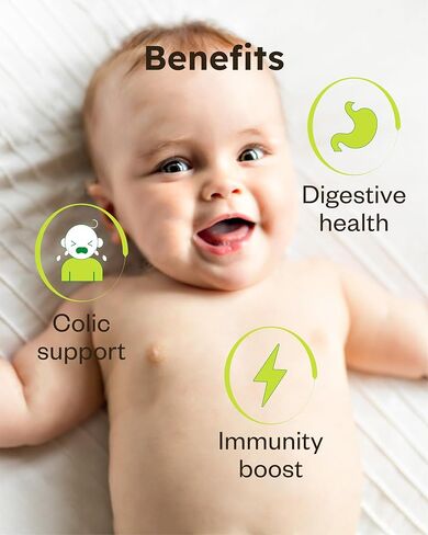 Kids Fiber Jelly (20 Sticks) - 100% Plant-Based Soluble Fiber 4,200mg, Comfortable Bowel Movement & Constipation Relief for Children. Organic Apple Juice, Vegetable Powder. in Saudi Arabia