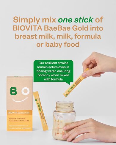 Kids Fiber Jelly (20 Sticks) - 100% Plant-Based Soluble Fiber 4,200mg, Comfortable Bowel Movement & Constipation Relief for Children. Organic Apple Juice, Vegetable Powder. in Saudi Arabia