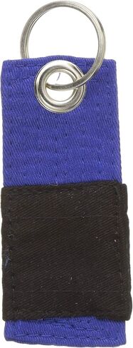 Belt Key Chain in Saudi Arabia