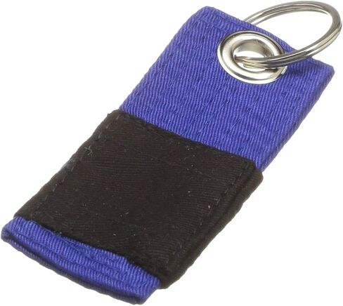 Belt Key Chain in Saudi Arabia