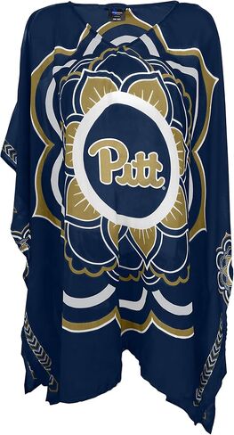 NCAA womens Sheer Caftan With Flower Design in Saudi Arabia