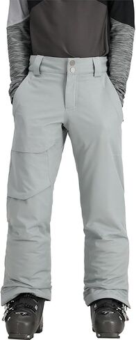Obermeyer boys Brisk Pants (Little Kids/Big Kids) Pants in Saudi Arabia