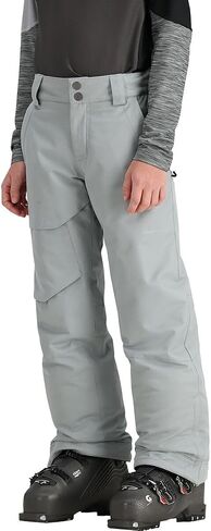 Obermeyer boys Brisk Pants (Little Kids/Big Kids) Pants in Saudi Arabia
