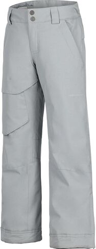 Obermeyer boys Brisk Pants (Little Kids/Big Kids) Pants in Saudi Arabia