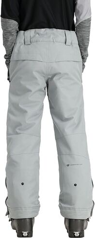 Obermeyer boys Brisk Pants (Little Kids/Big Kids) Pants in Saudi Arabia