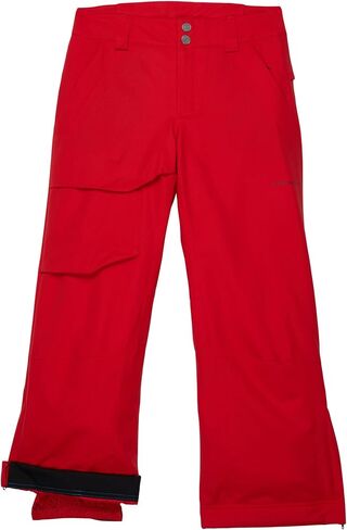 Obermeyer boys Brisk Pants (Little Kids/Big Kids) Pants in Saudi Arabia