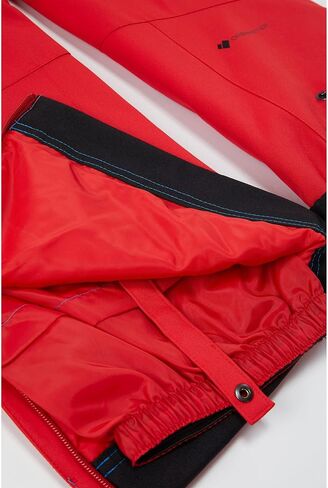 Obermeyer boys Brisk Pants (Little Kids/Big Kids) Pants in Saudi Arabia