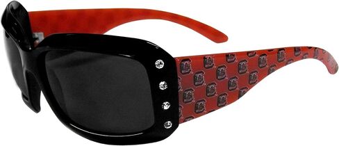 Siskiyou Designer Women's Sunglasses in Saudi Arabia