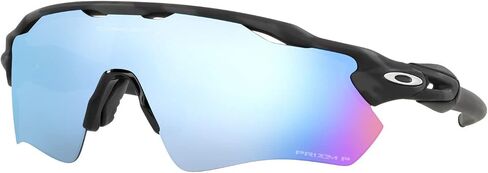 Oakley OO9208 Radar Ev Path Sunglasses+ Vision Group Accessories Bundle in Saudi Arabia