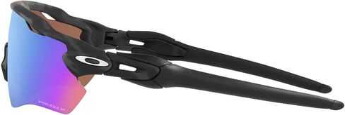 Oakley OO9208 Radar Ev Path Sunglasses+ Vision Group Accessories Bundle in Saudi Arabia
