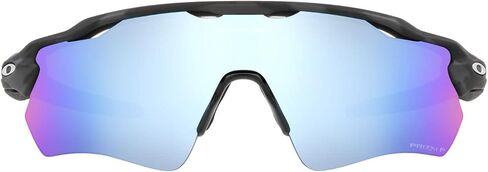 Oakley OO9208 Radar Ev Path Sunglasses+ Vision Group Accessories Bundle in Saudi Arabia