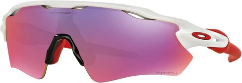 Oakley OO9208 Radar Ev Path Sunglasses+ Vision Group Accessories Bundle in Saudi Arabia