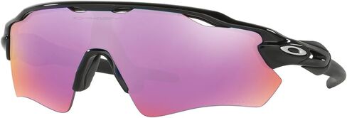 Oakley OO9208 Radar Ev Path Sunglasses+ Vision Group Accessories Bundle in Saudi Arabia