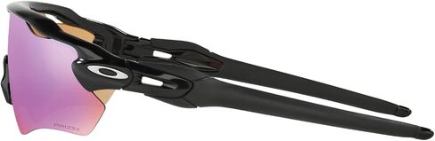 Oakley OO9208 Radar Ev Path Sunglasses+ Vision Group Accessories Bundle in Saudi Arabia